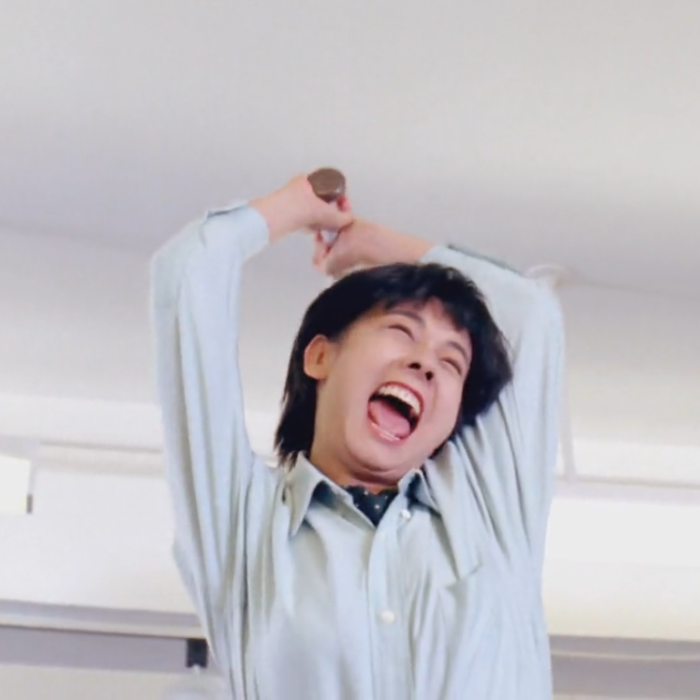 92家有喜事 毛舜筠