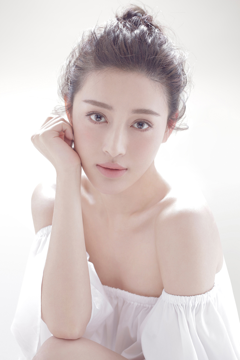 甘婷婷 