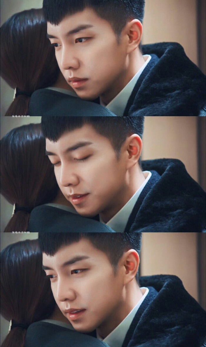 李升基# #50空空# #花游记# #三藏# 颜值即正义 花游记剧迷来