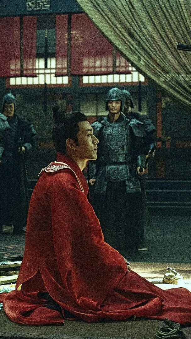 虎啸龙吟 辟邪 张天阳