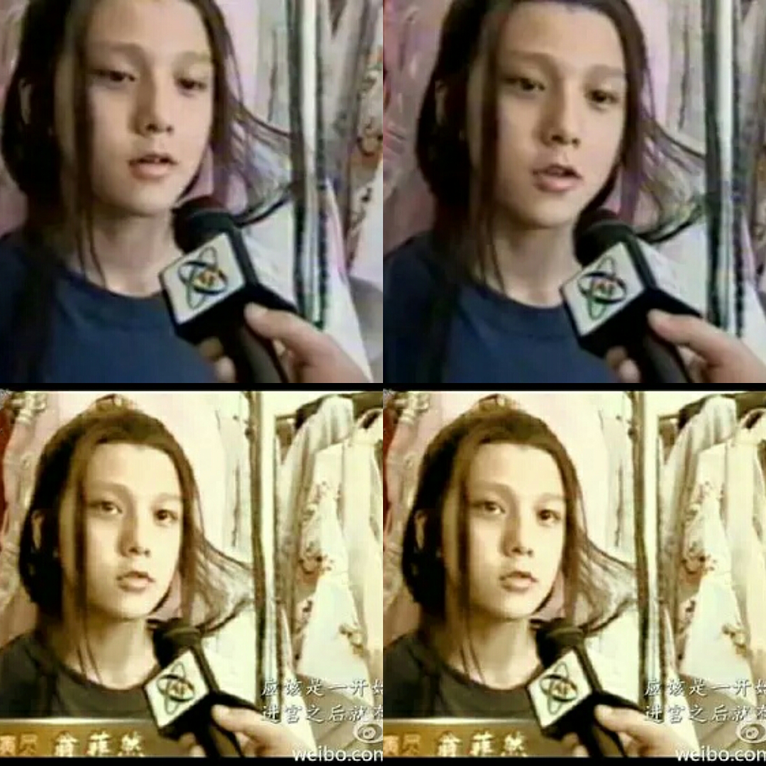 翁斐然才真真是眉目犀利刻骨刀的标准古言脸啊啊啊啊啊,太帅了