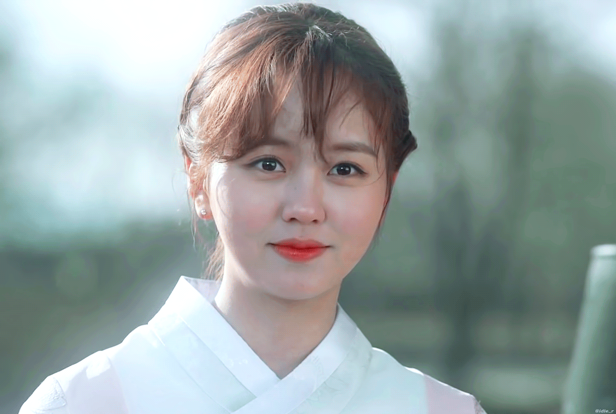 橙光素材 金所炫 侵权删 by沈倾