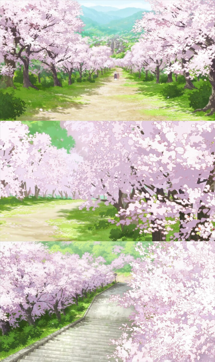 此花亭奇谭