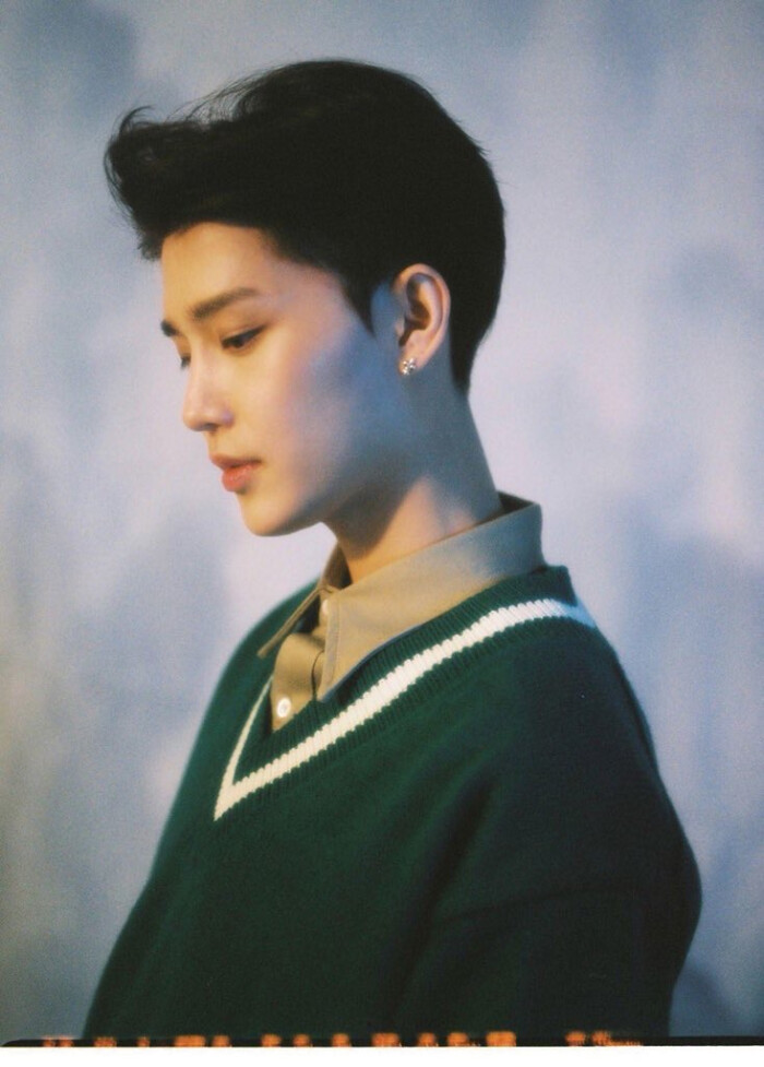 nct〕文泰一