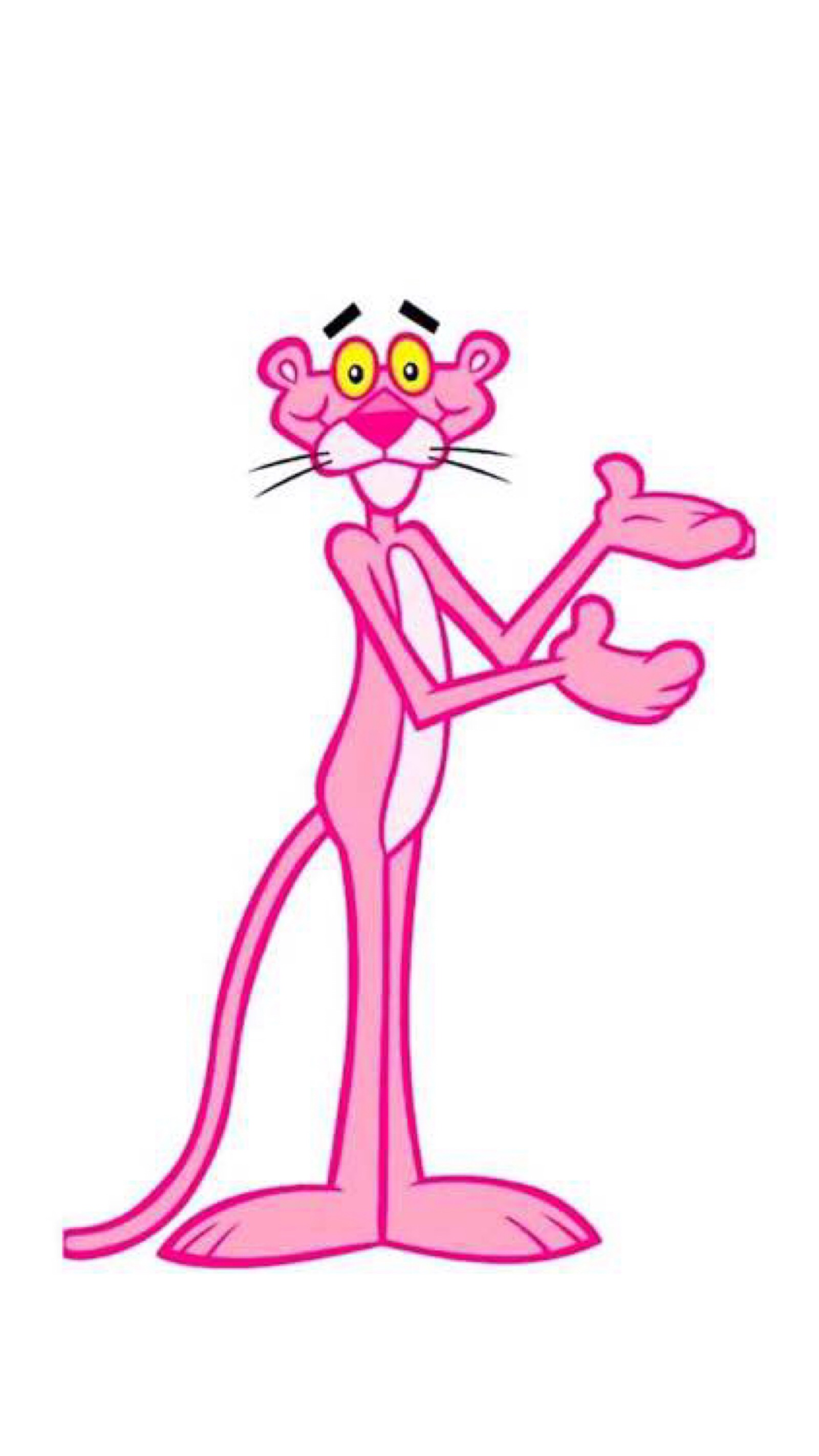  Peter Sellers in The Pink Panther: A Timeless Comedy Icon