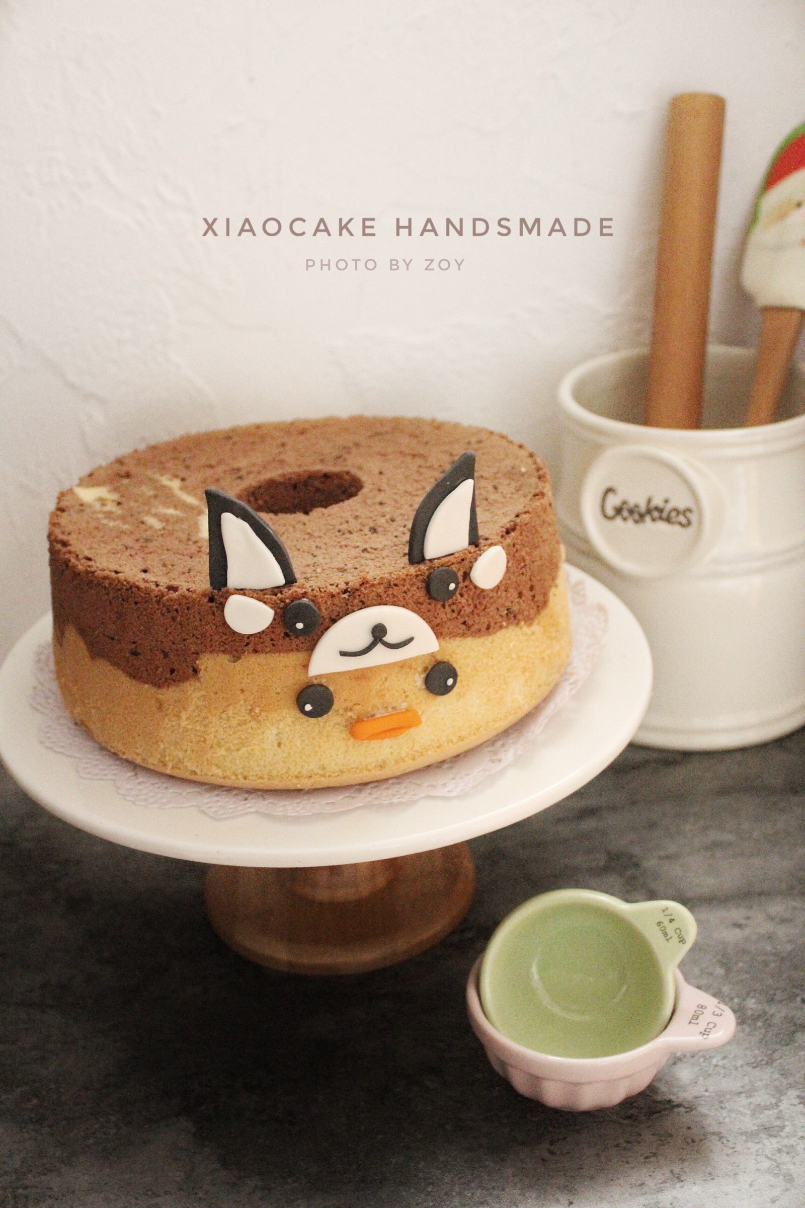 狗年大吉-堆糖,美好生活研究所