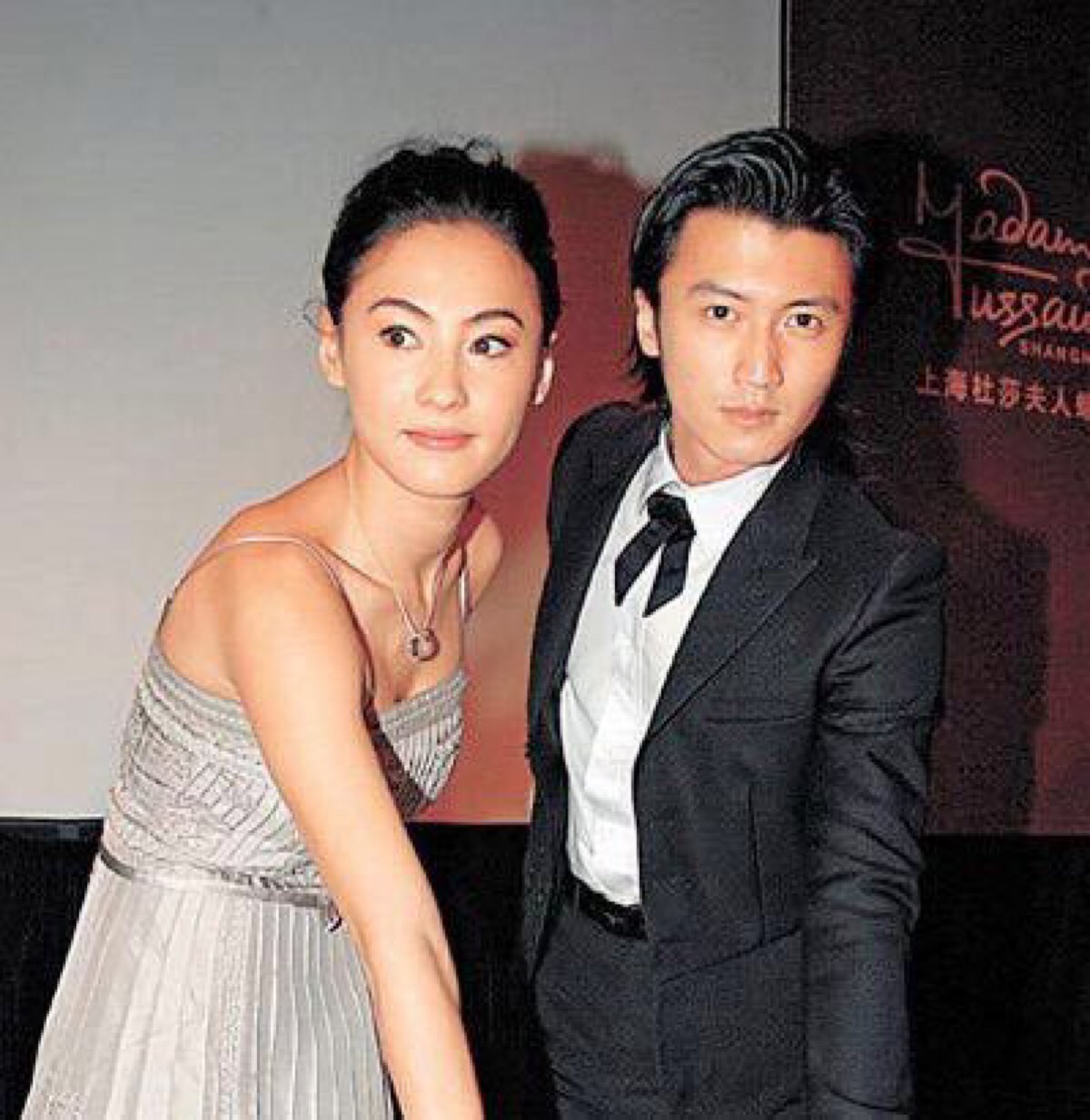 cheung pak chi/张柏芝