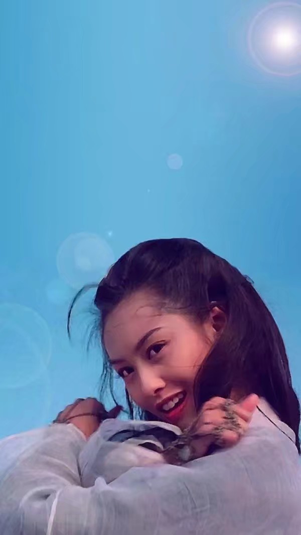 大话西游背景图永远的经典