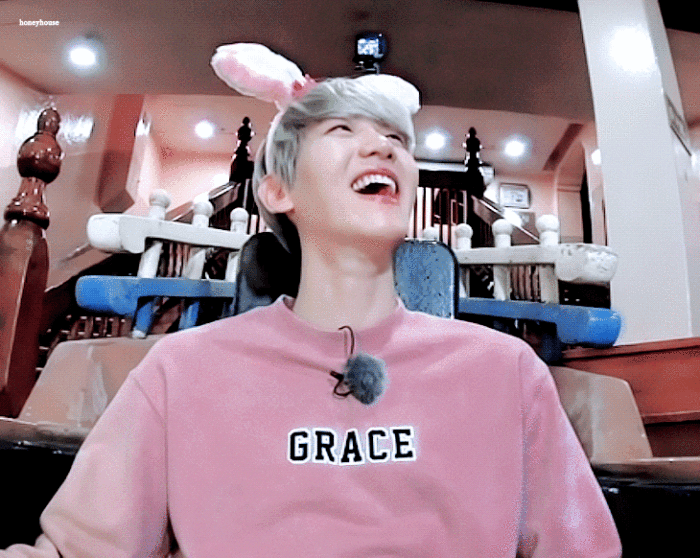 exo 金俊勉suho 张艺兴lay 金钟仁kai 金钟大chen 朴灿烈 chanyeol 边