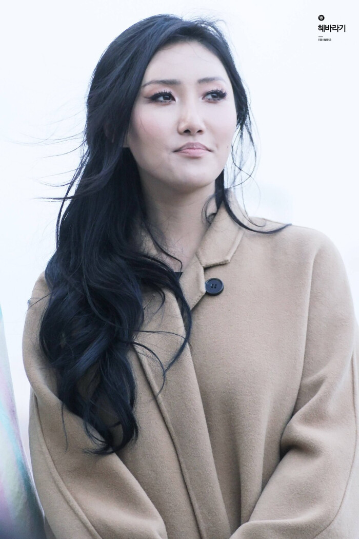 华莎