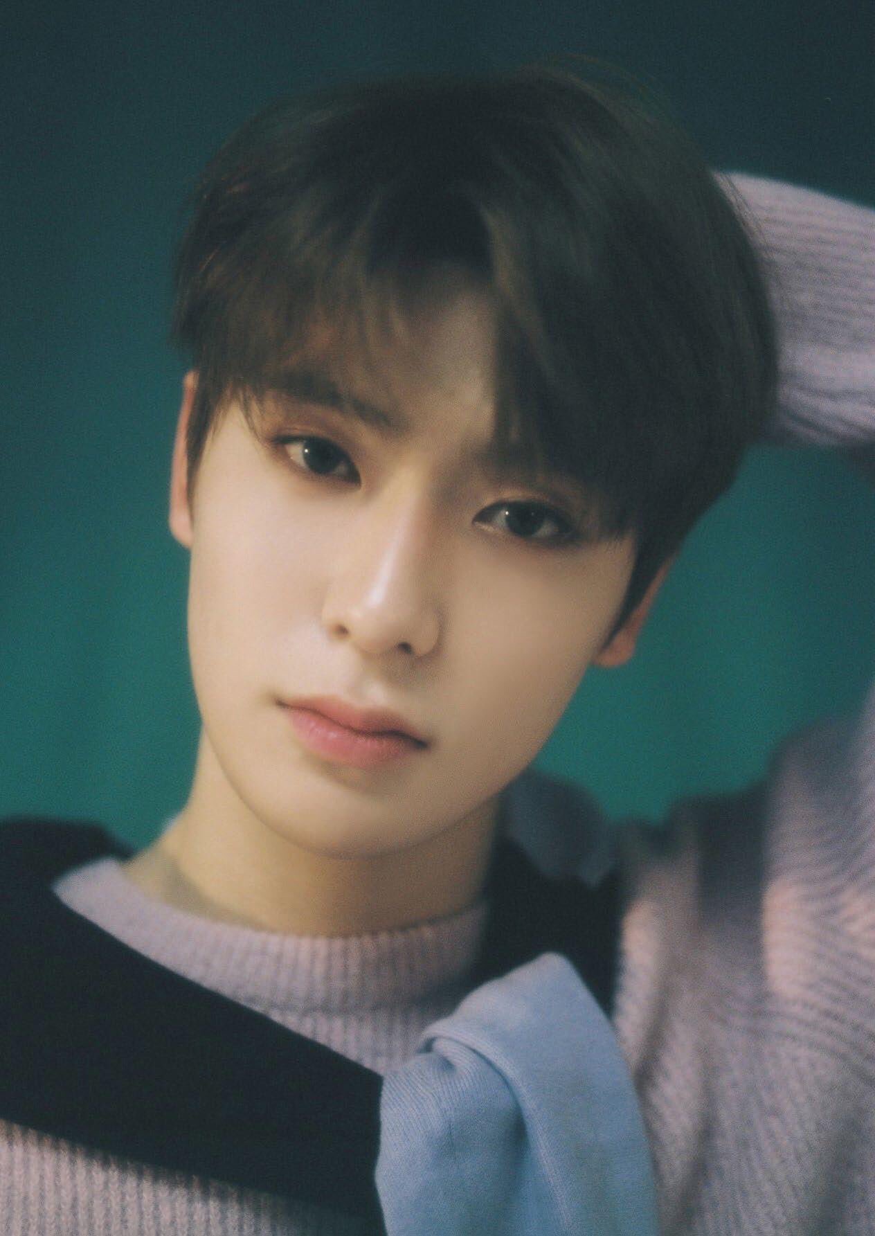 nct 2018 在玹