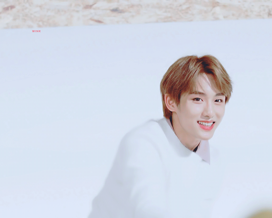 10.28董思成(中)winwin