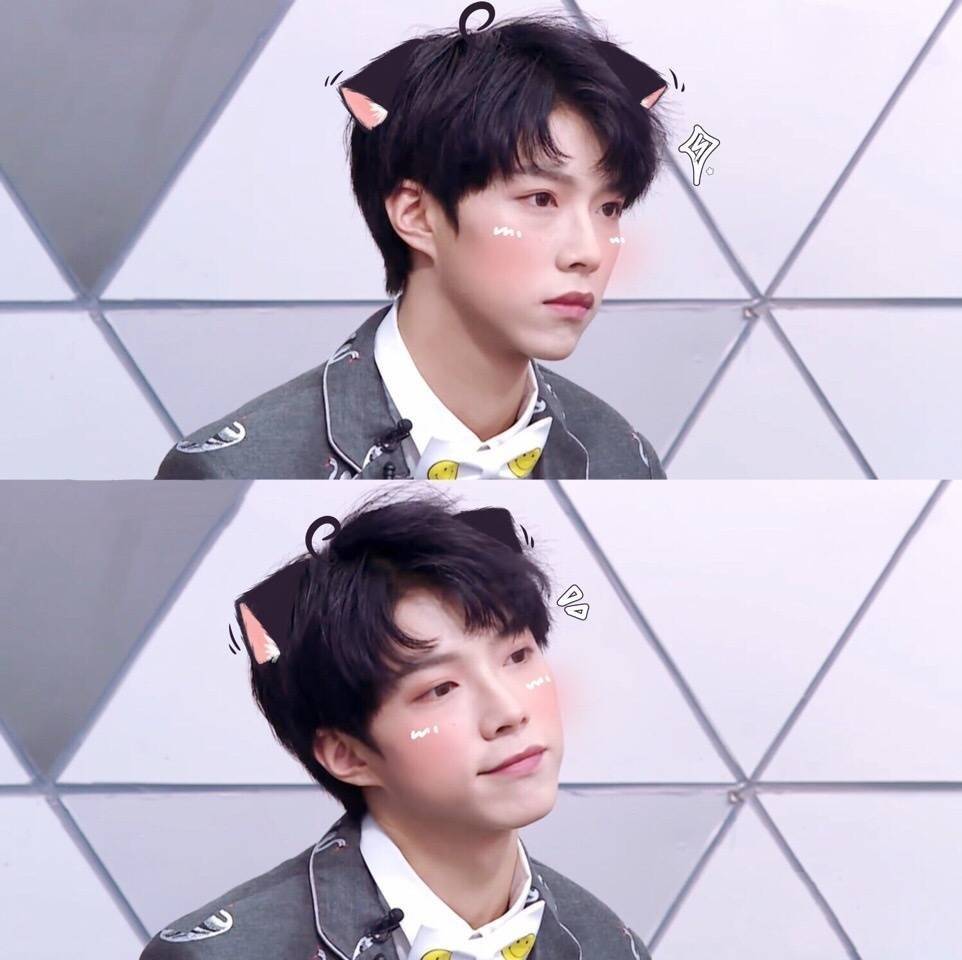 陆定昊 