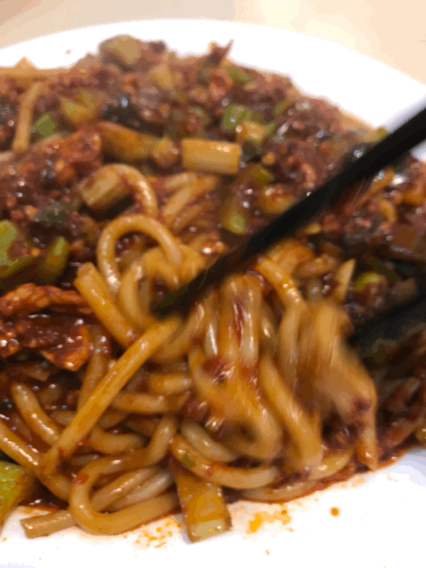 480_640竖版 竖屏gif 动态图 动图