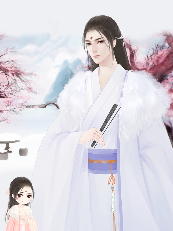 600_800竖版 竖屏