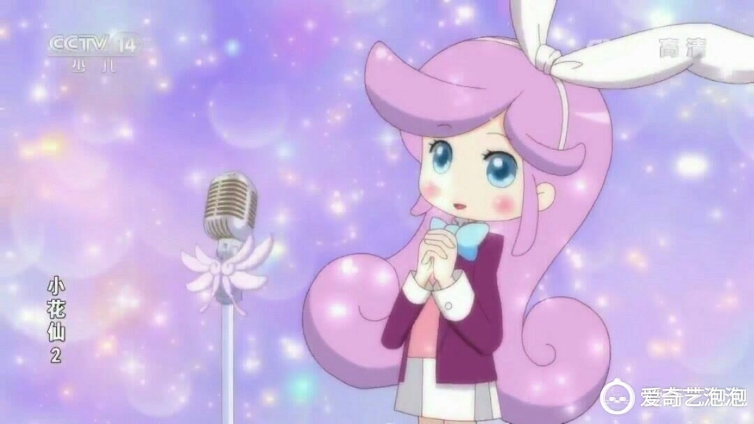 千韩