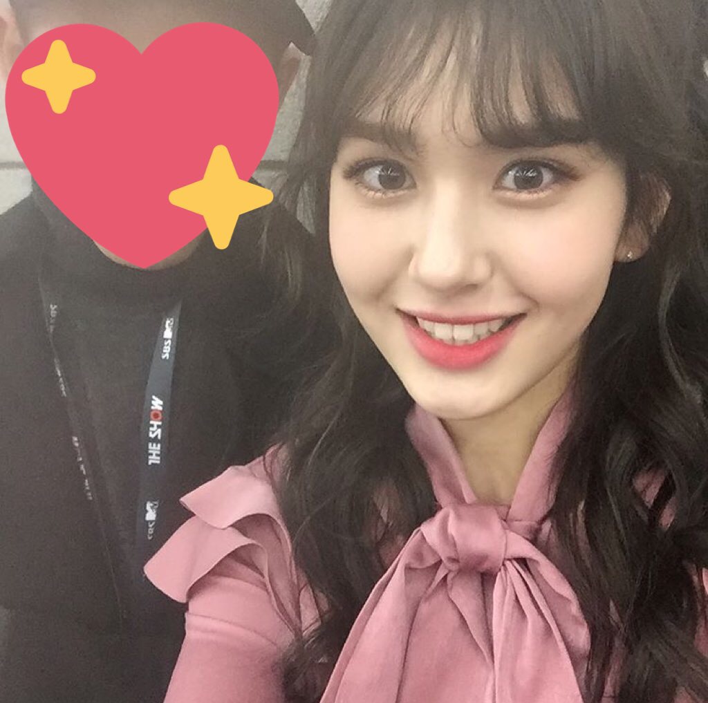 somi 全昭弥