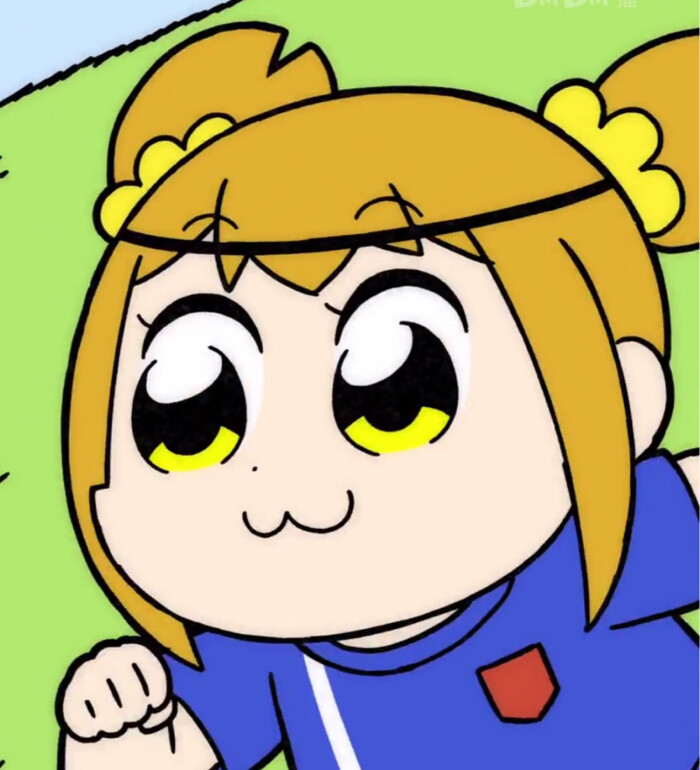 78pop子和pipi美的日常