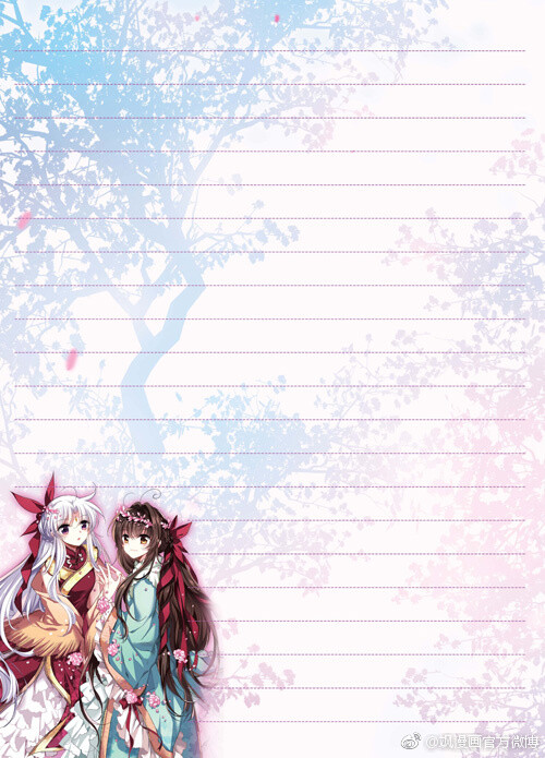 飒狸猫《漫画哮天录》by船长漫画图片三眼图片