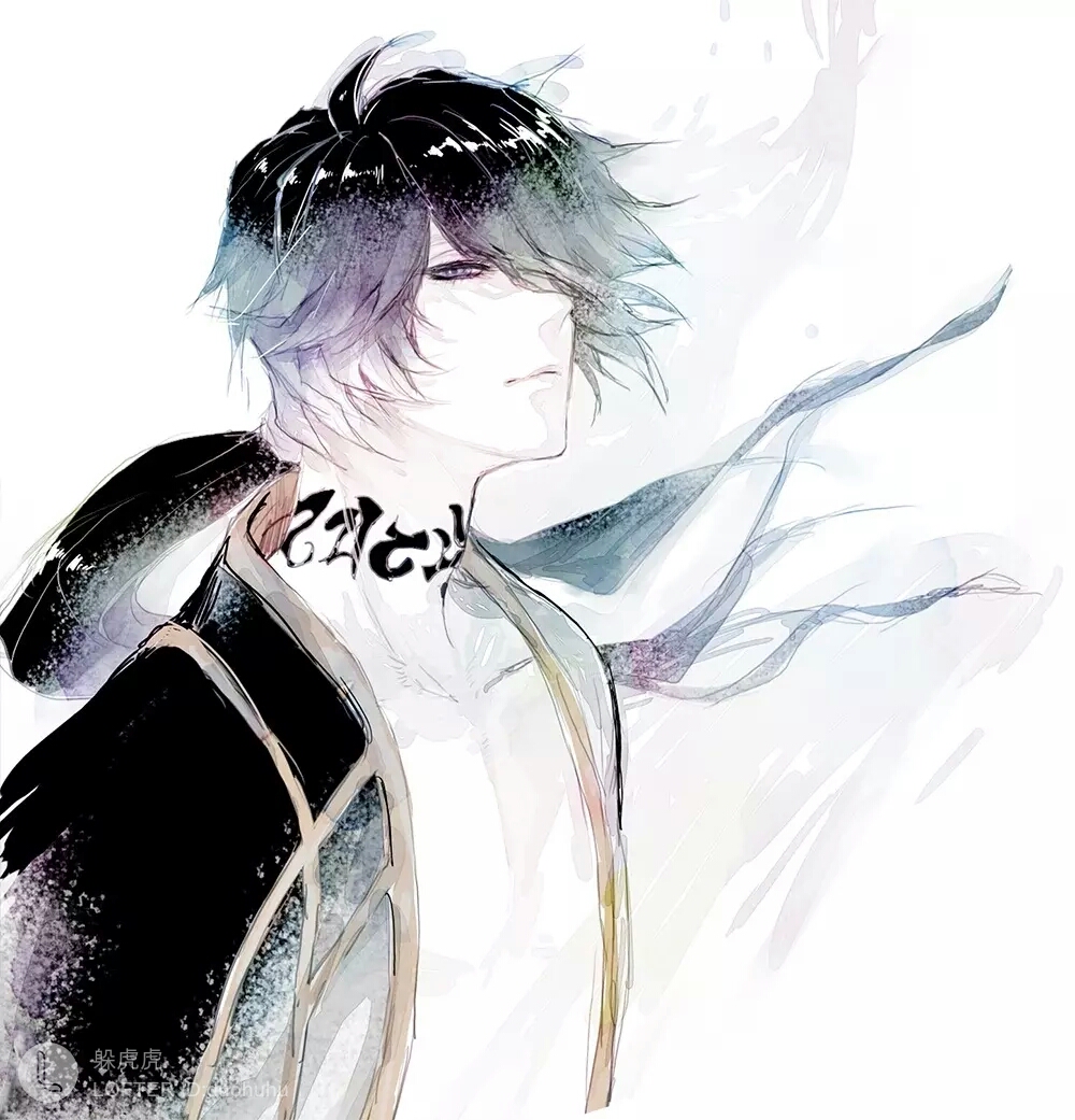 奕星