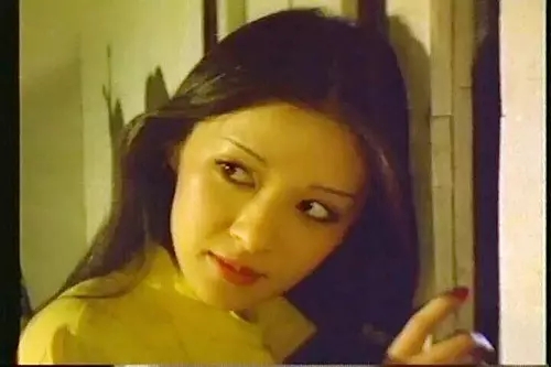 胡茵梦.