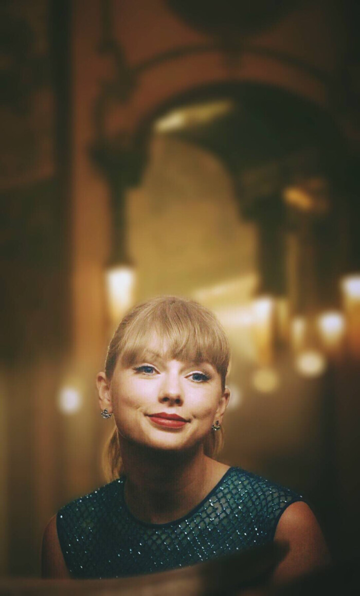 taylorswift 生活,taylorswift 泳装 taylorswift-堆糖,美好生活研究所