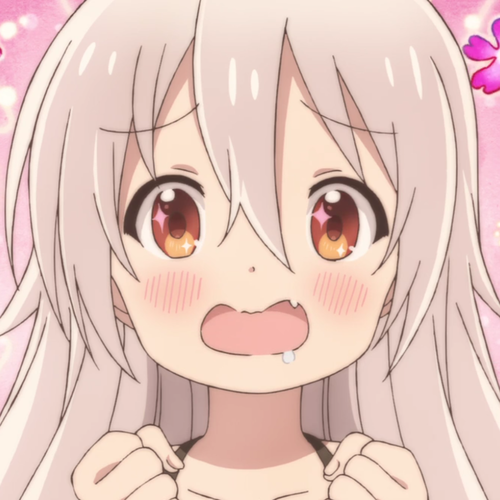 urara迷路帖