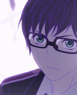 kazuma 