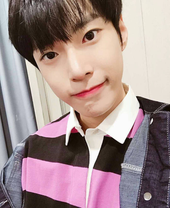 nct〕金道英