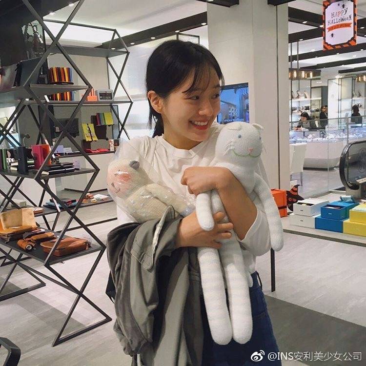 朴珪瑛