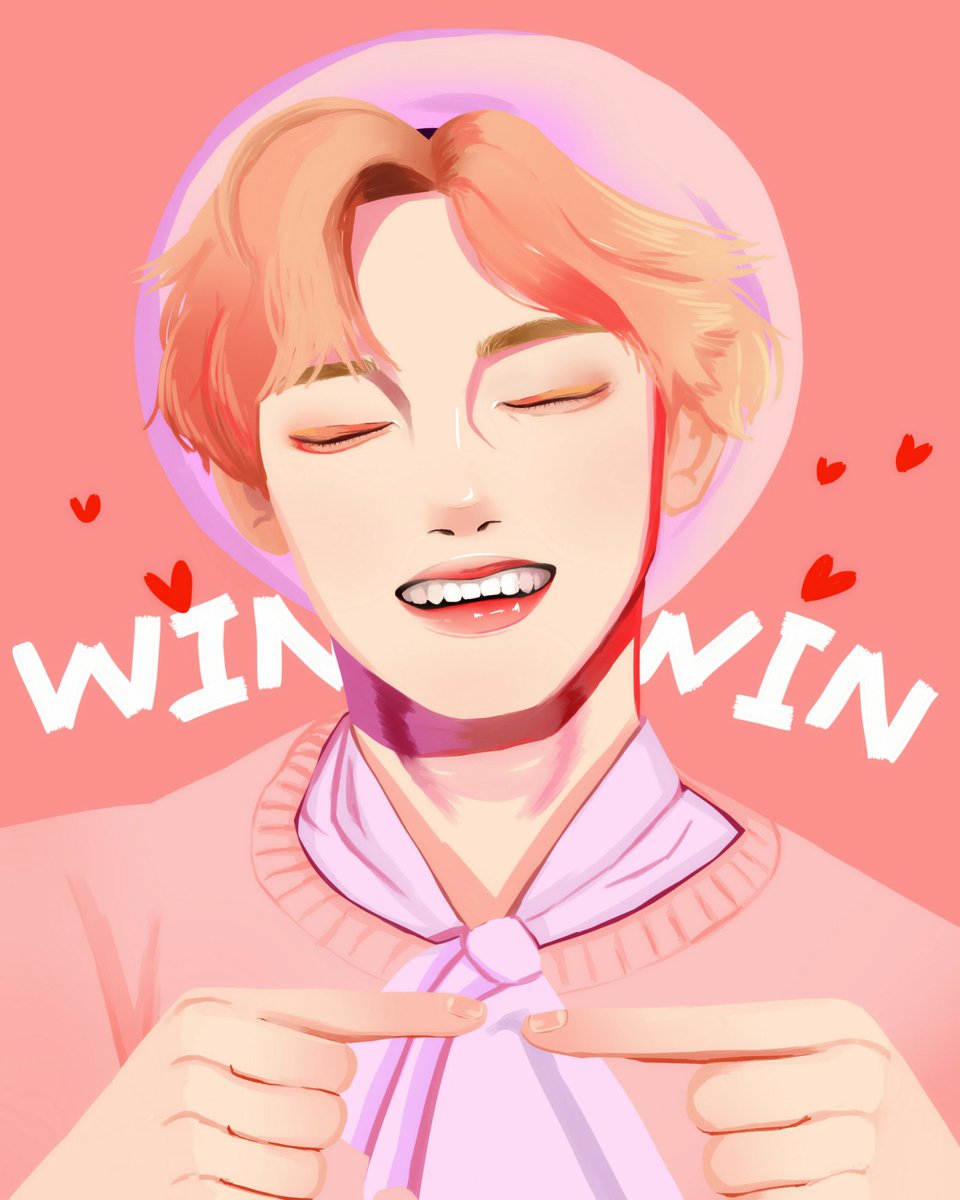 10.28董思成(中)winwin