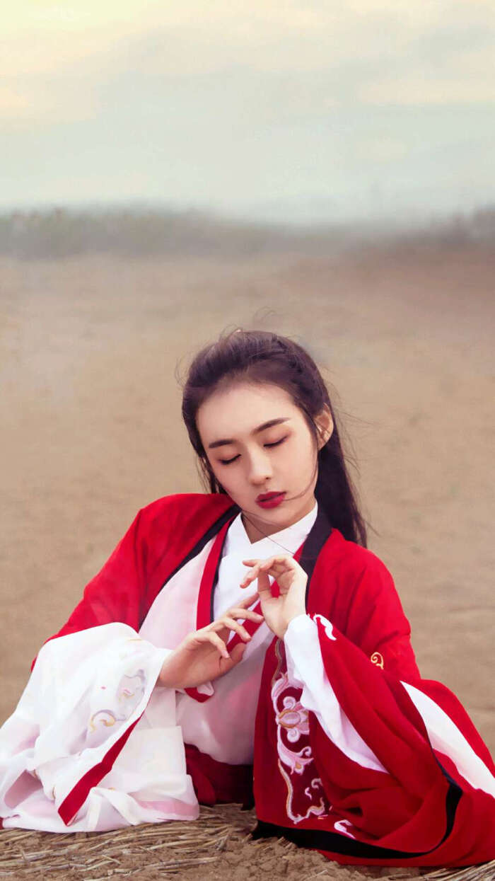 郑合惠子