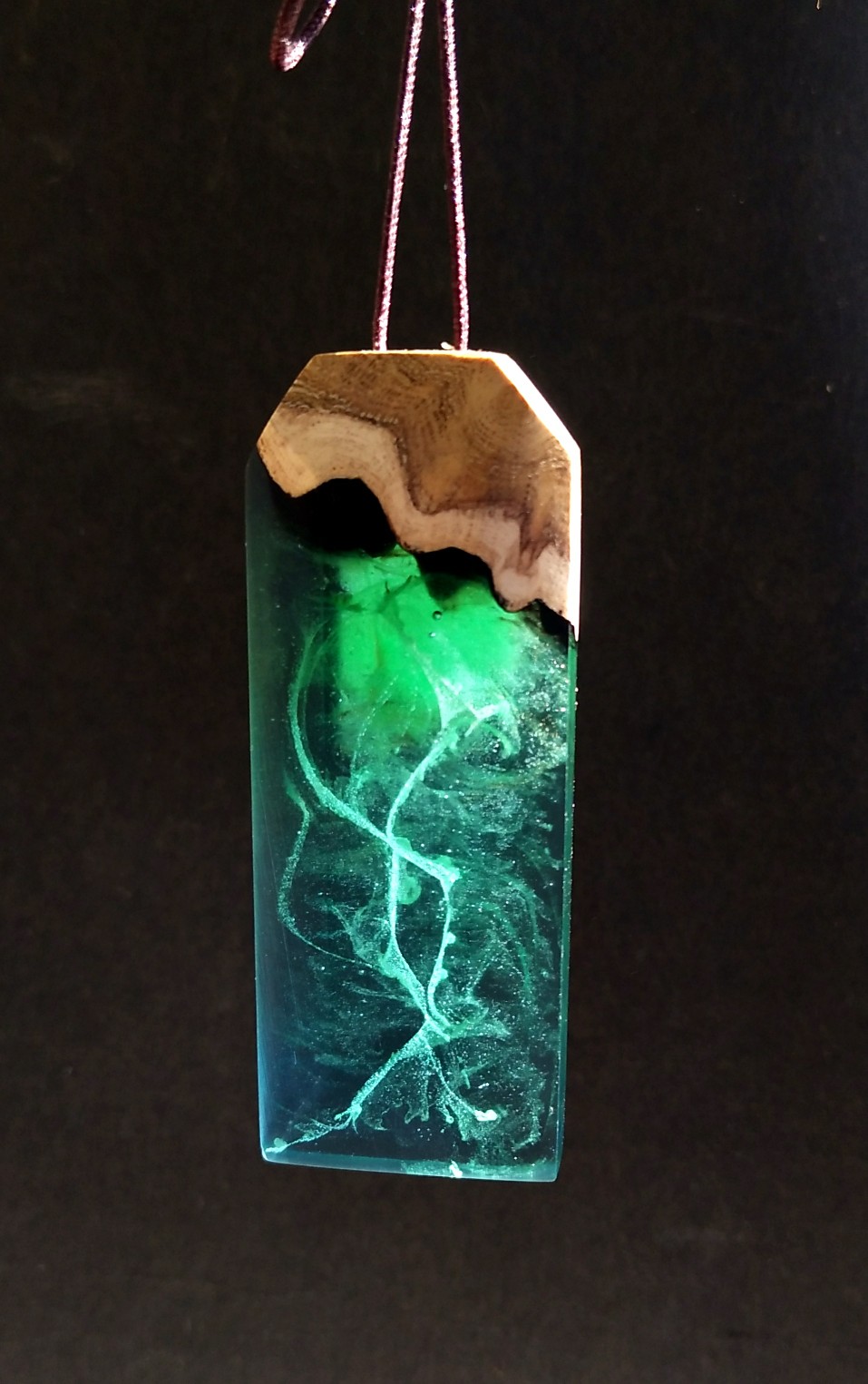 幽灵7_幽灵犬幽灵犬幽灵犬_迅捷幽灵虎 幽灵虎