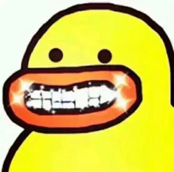 五五开黑头像搞怪