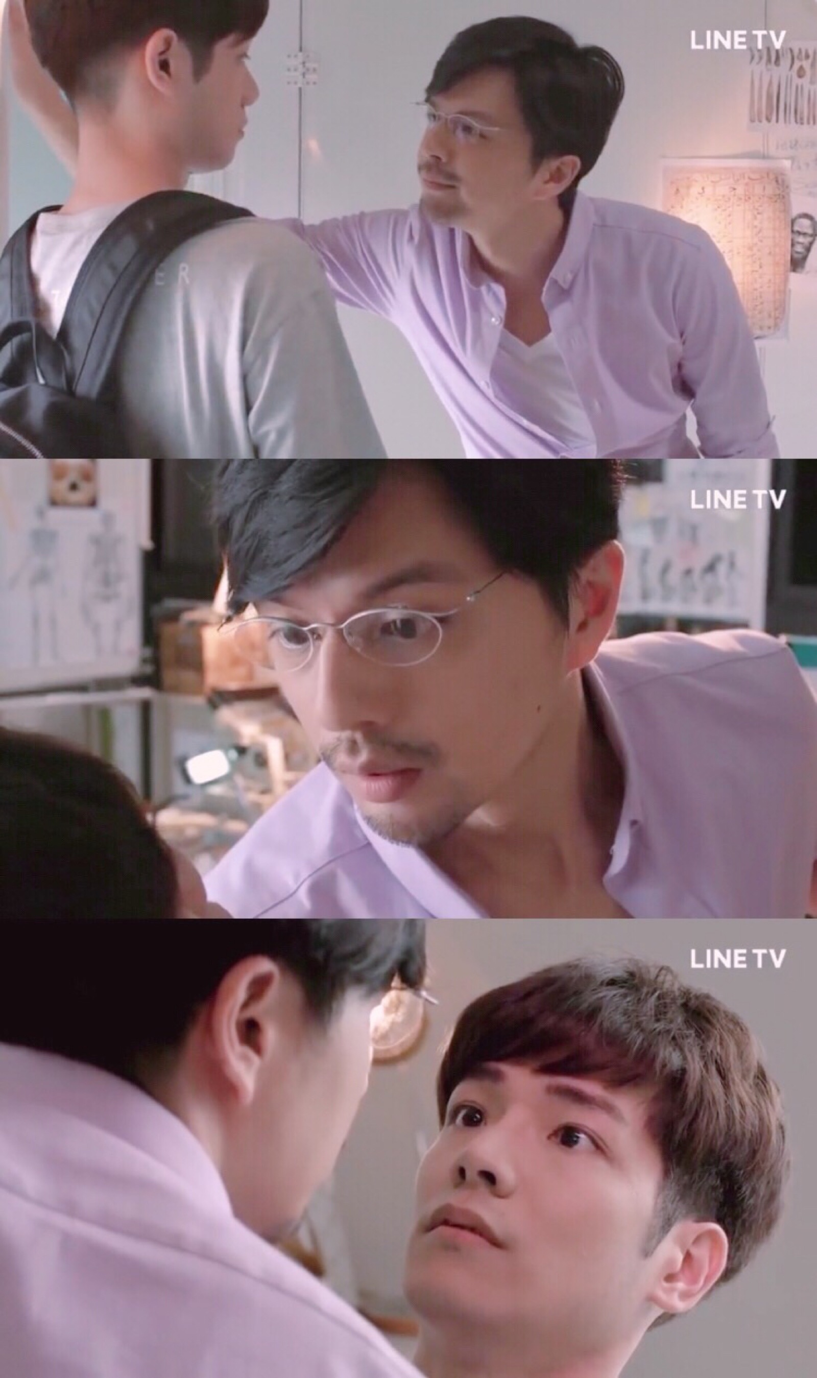 history2是非