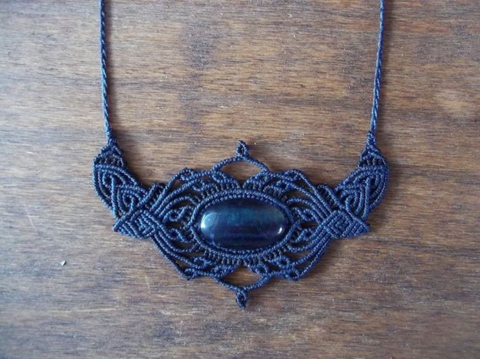 macrame