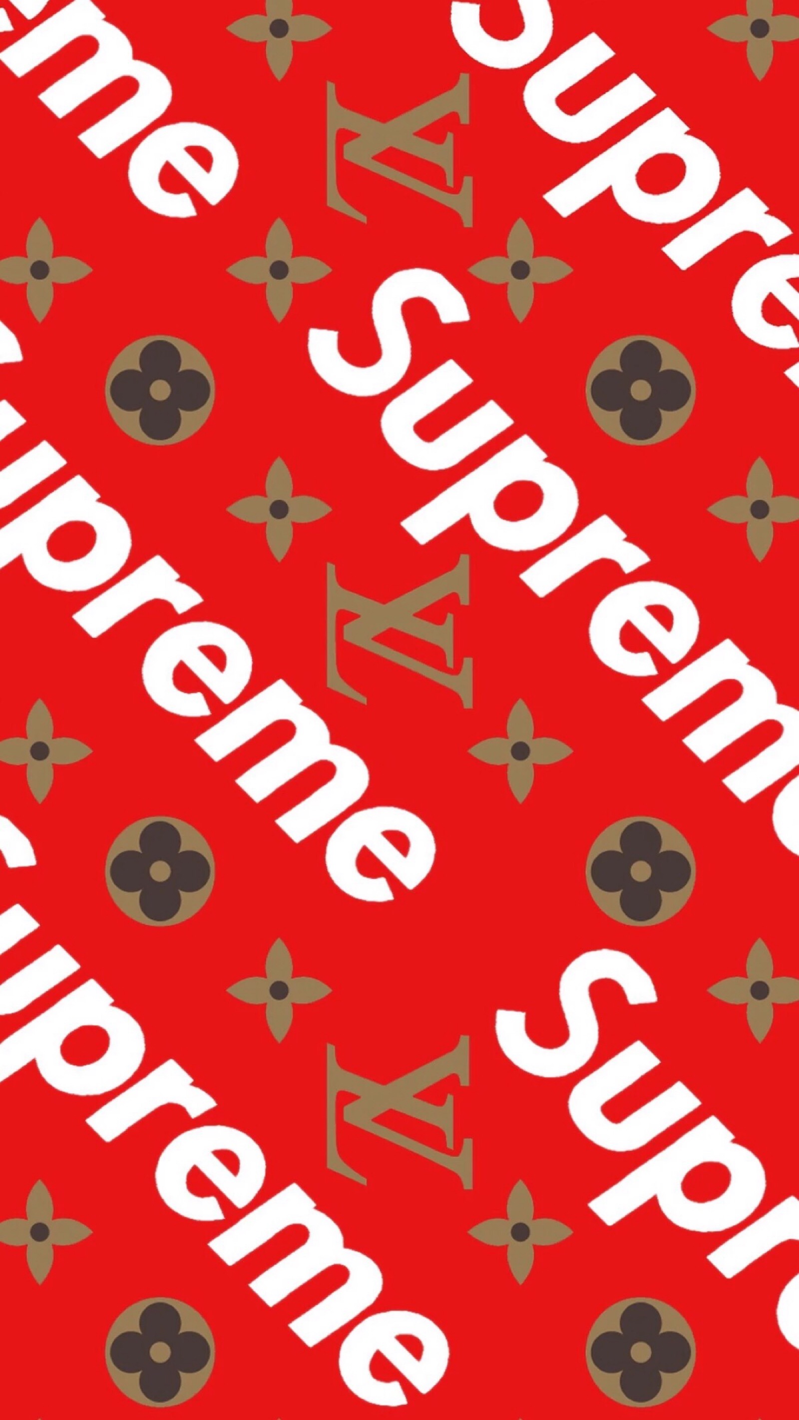 pidan|sup × lv - 堆糖,美图壁纸兴趣社区