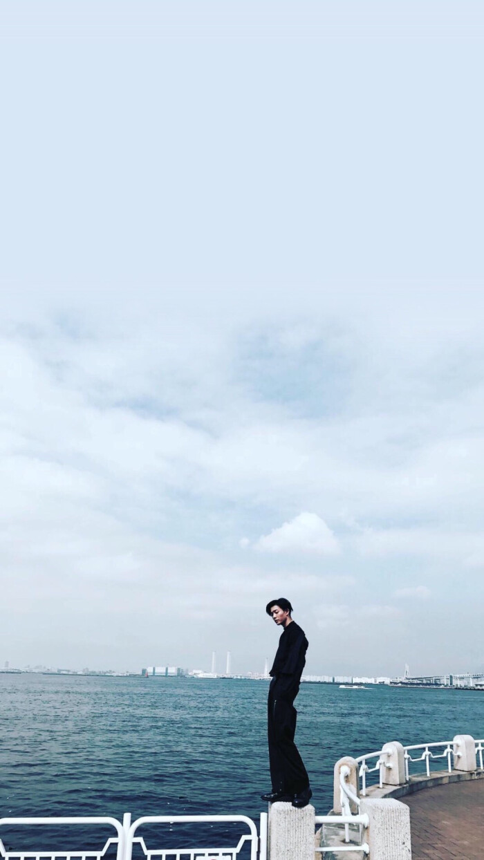 自制龙星凉壁纸(wb:这里有好多壁纸)