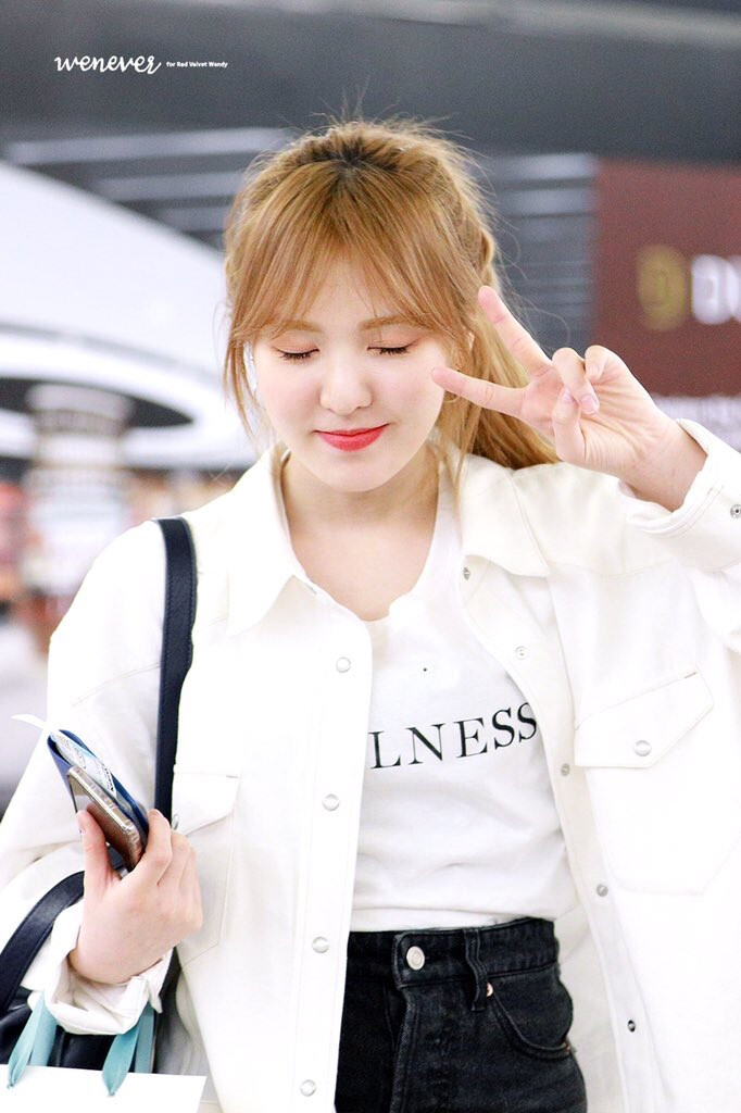 孙胜完wendy