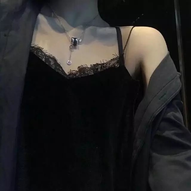 高清/真人/男生头像/女生头像/情侣头像