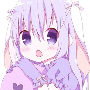 小三三/转载,可爱 卡通 动漫 漫画动漫女生