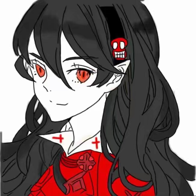 小三三/转载,可爱 卡通 动漫 漫画