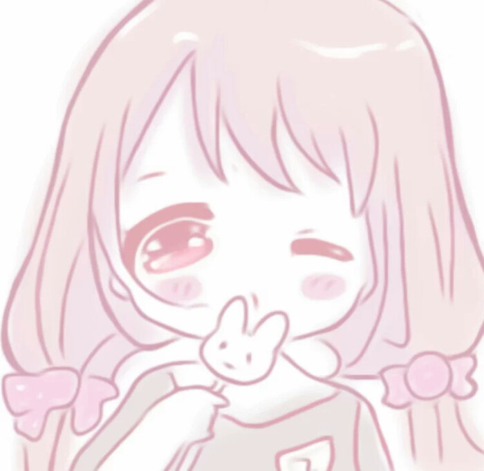 小三三/转载,可爱 卡通 动漫 漫画