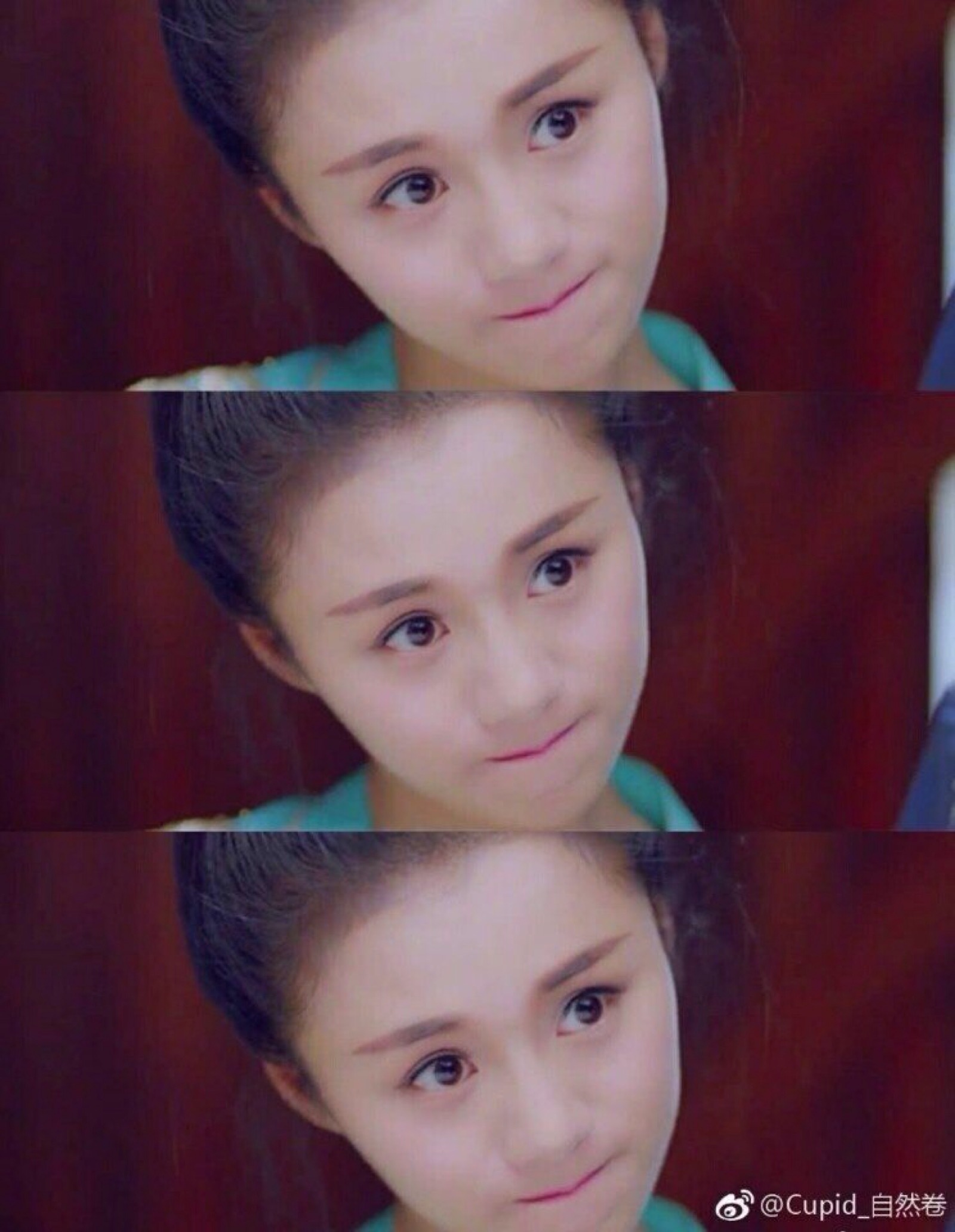 79-堆糖,美好生活研究所