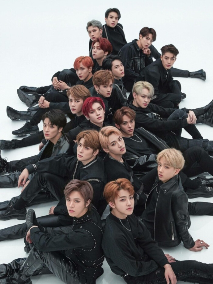 nct