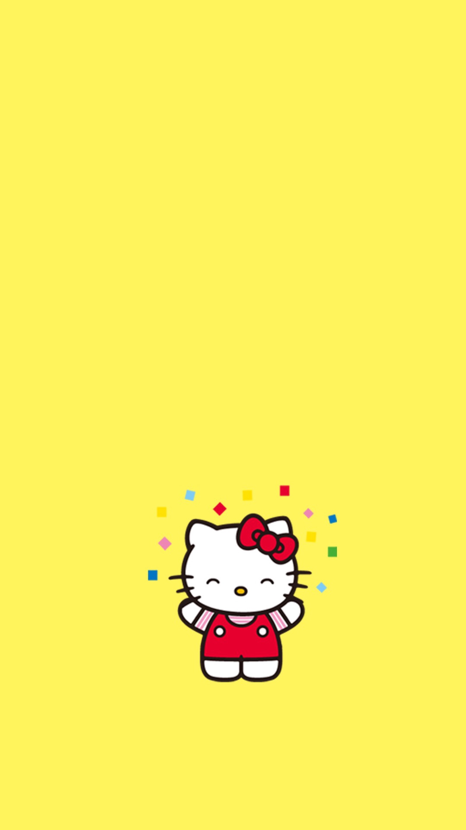 凯蒂猫