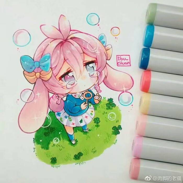 画师ibu_chuan