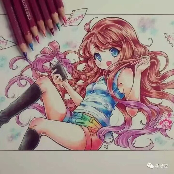 画师ibu_chuan