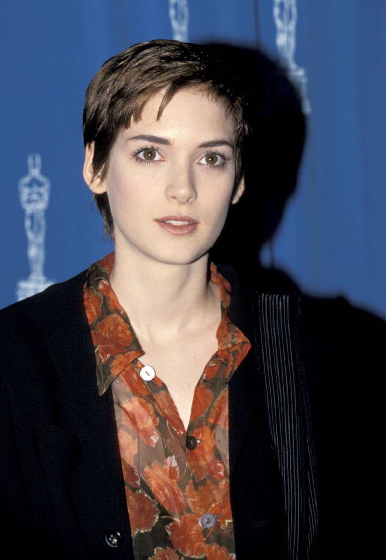 winona ryder
