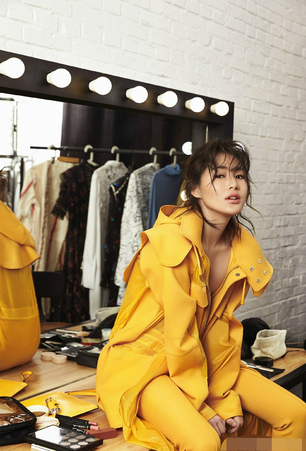 陈燃-堆糖,美好生活研究所